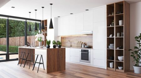 Best Interior Design Apps for Professionals