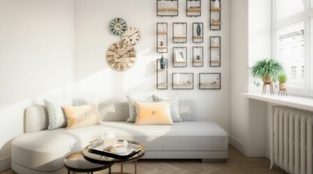 Digital Marketing for Interior Decorators: A Complete Guide