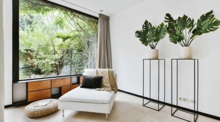 How Interior Decoration Impacts Mental Well-being