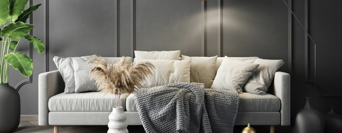 How to Scale Your Home Decoration Business