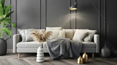 How to Scale Your Home Decoration Business