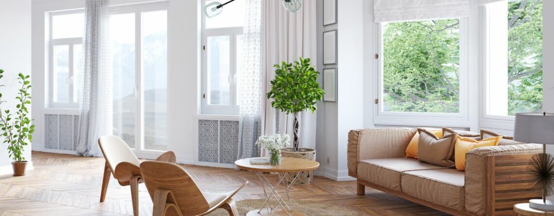 Managing Finances for Your Home Decoration Business