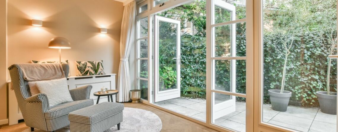 Marketing Strategies for Home Decoration Businesses