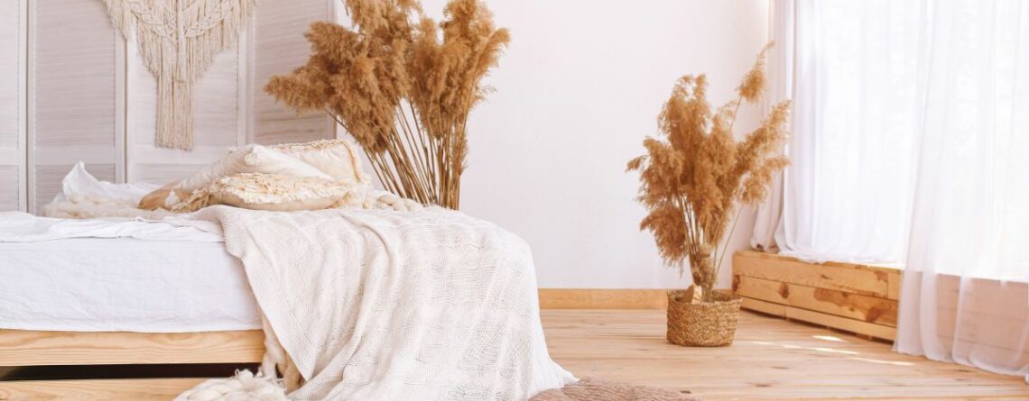 Top 5 Emerging Trends in Interior Decoration Careers