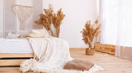 Top 5 Emerging Trends in Interior Decoration Careers