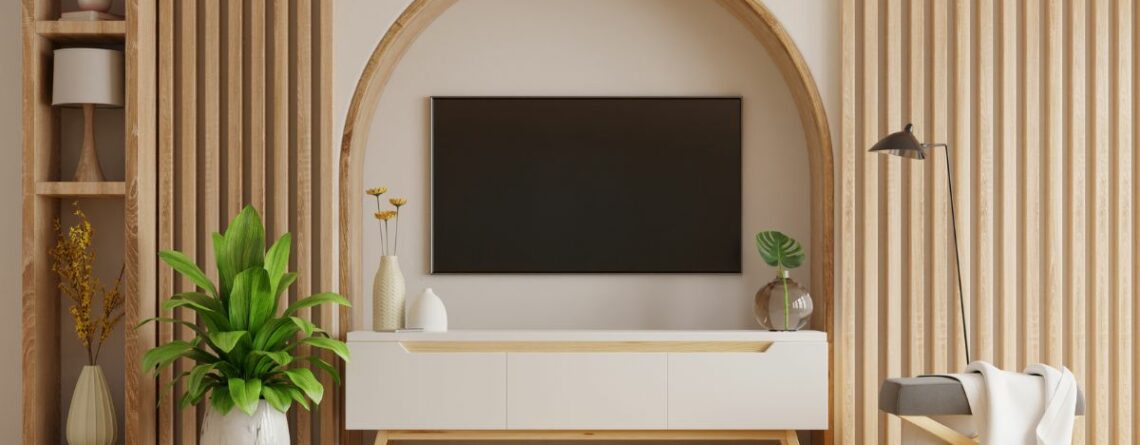 Understanding the Home Decoration Market