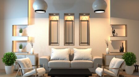Select How to Specialize in Niche Interior Design Markets How to Specialize in Niche Interior Design Markets