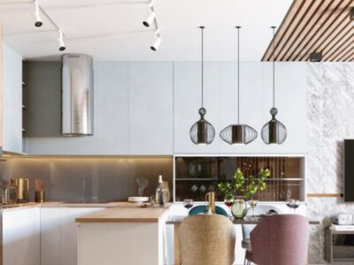 Online Tools and Software for Interior Decorators