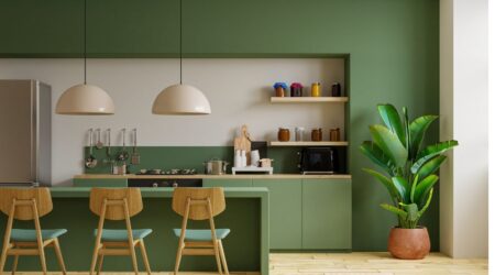 Select How to Build a Sustainable Career in Interior Decoration How to Build a Sustainable Career in Interior Decoration