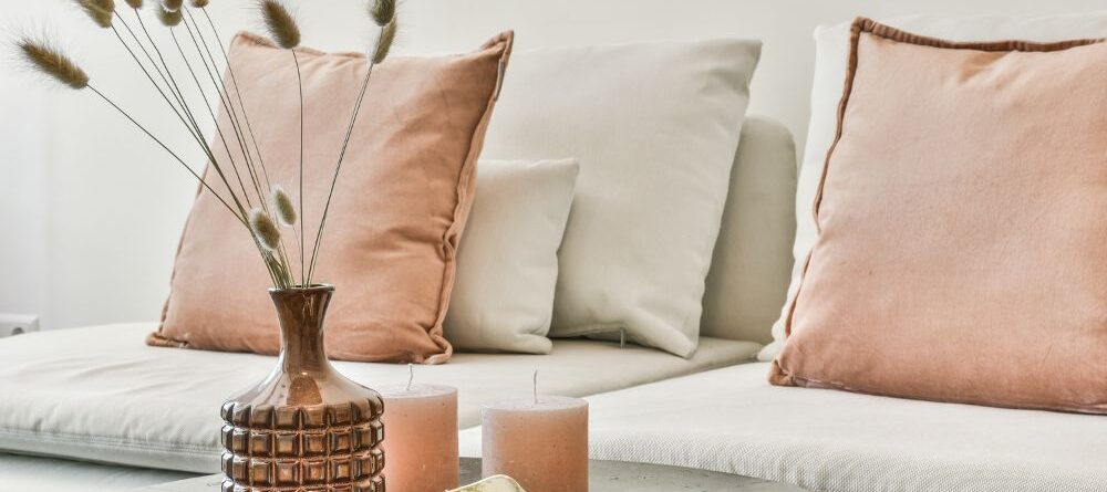 How Analytics Are Shaping Interior Decoration