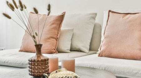 How Analytics Are Shaping Interior Decoration