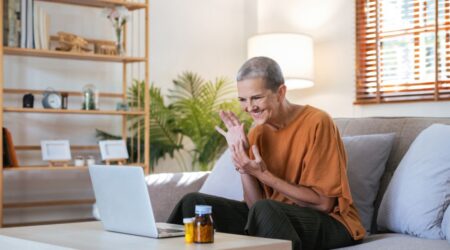 Virtual Consultations: Redefining Client Relationships in Interior Decoration