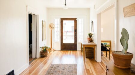 Top Interior Decoration Career Paths and Their Growth Potential