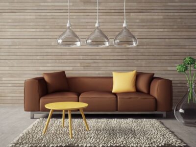 Common Challenges for Interior Decoration Beginners and How to Overcome Them