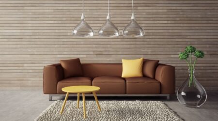 Common Challenges for Interior Decoration Beginners and How to Overcome Them