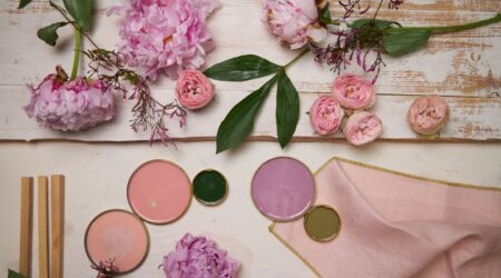 Interior Design Projects