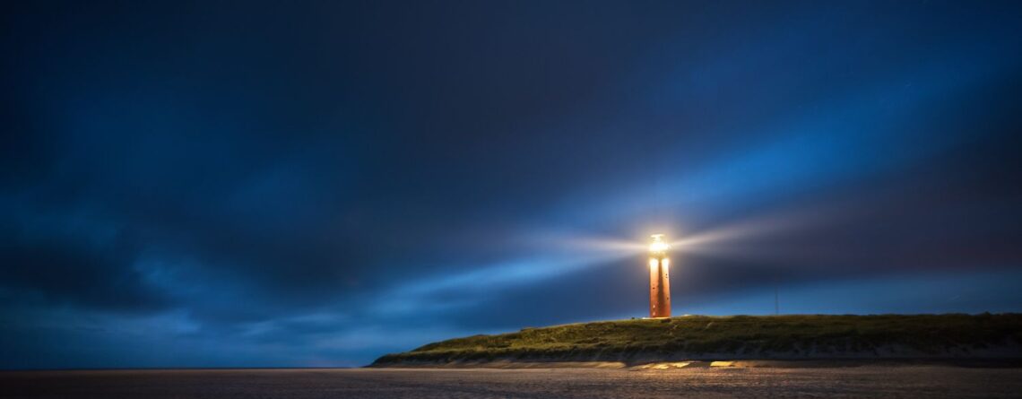 Affordable Guide to Thrilling Trivia Nights