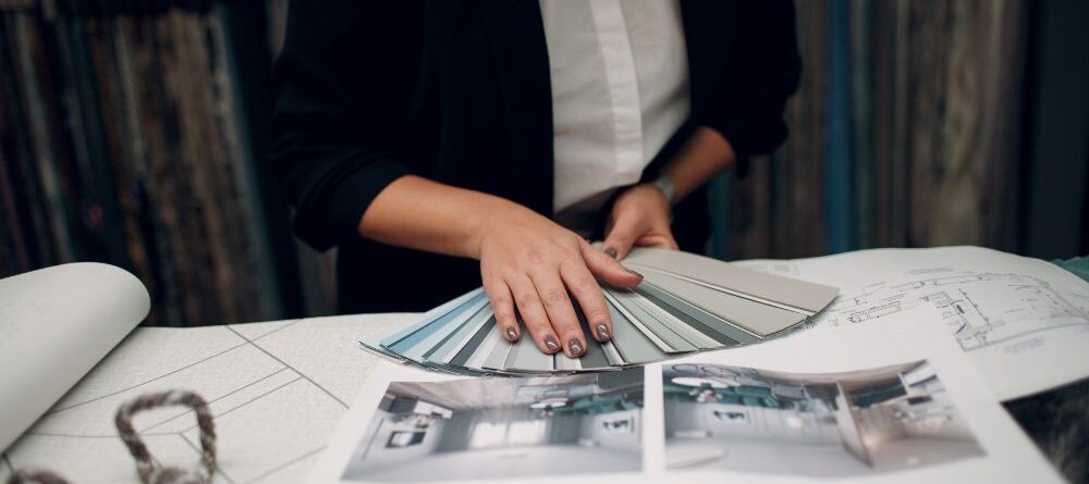 How Set Decoration Shapes Visual Storytelling in Film and TV