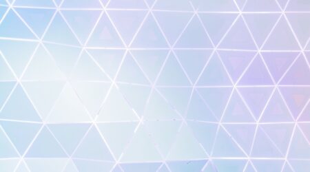 Geometric Patterns in Interiors