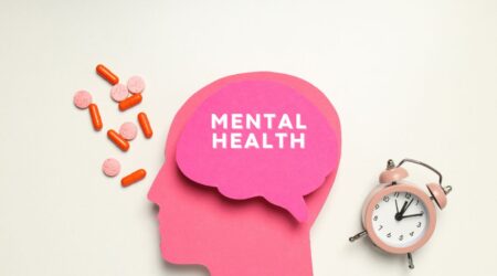 Mental health