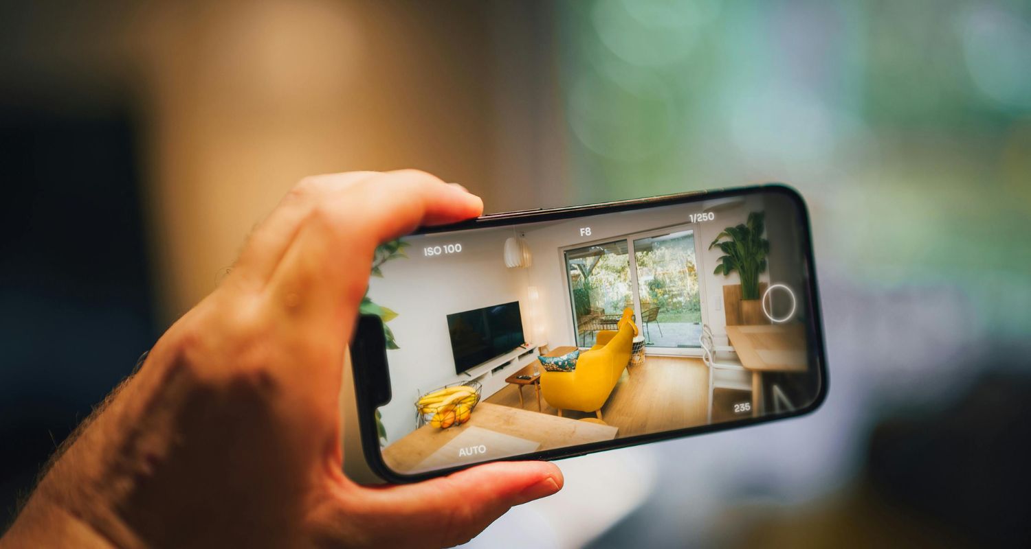 Busting Myths: An In-depth Review of Virtual Interior Design Consultations