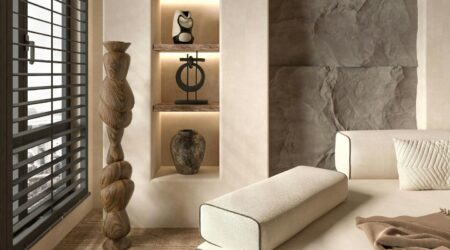 Navigating Luxury Interior Decoration