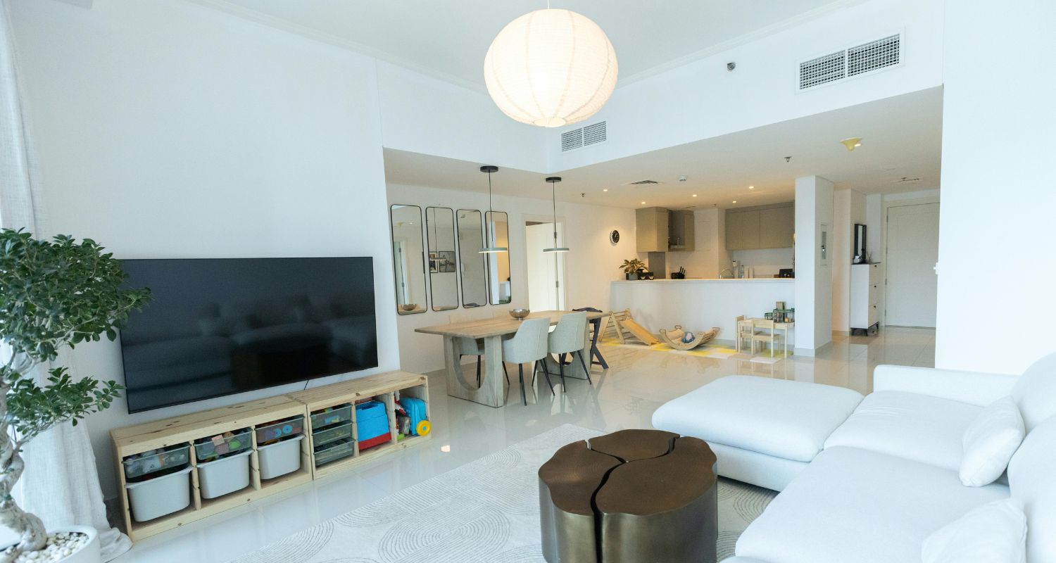 FAQs on Achieving Minimalist Luxury Interior Design for High-End ...
