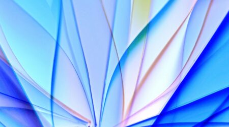 Color Psychology for Impactful Interior Design