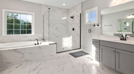 Luxury Home Accessories