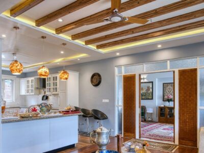 Roundup of Luxury Home Accessories