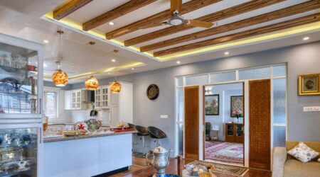 Roundup of Luxury Home Accessories