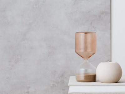 Minimalist Interior Design for Digital Era Homes