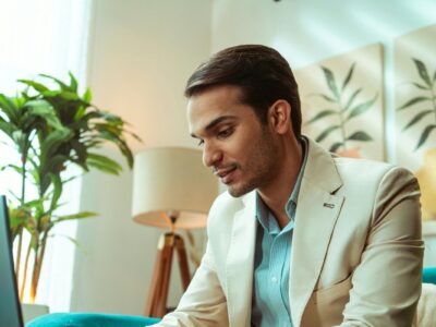 Biophilic Design in Interior Decoration Careers