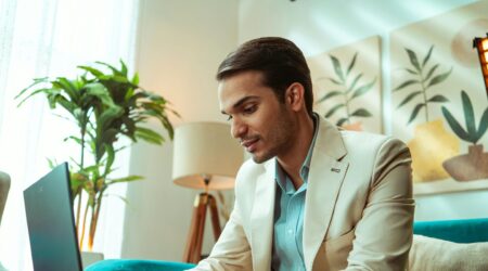 Biophilic Design in Interior Decoration Careers