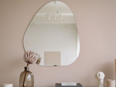 Deco Style Accessories into Your Home Decor